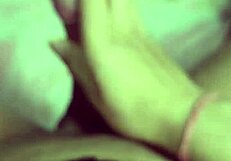 wanna watch this shemale doll squirt then cum in your mouth too?