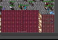 that argentinian dude screams for help in 20 man gangbang pounding