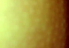 my bull rough fucks me while cuck waits outside then creampies too