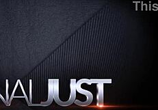 susie diamond's asshole endures gangbang dp and brutal ass to mouth action