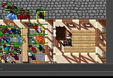 that argentinian dude screams for help in 20 man gangbang pounding