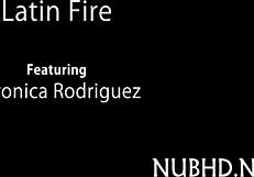 Hawt petite teen babes finger each others wet vaginas sucking hardcore fucking cute young action