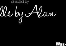 petite pretty teen fingers pussy toys clit then eats girlfriend's wet slit