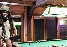 white slut wife craves nothing more than sucking huge bbc. her favorite obsession?