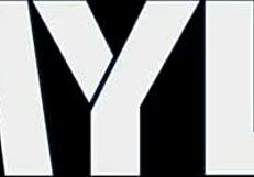 stepmom's anal whore pussy gets dp creampied by horny stepson and bully in taboo frenzy