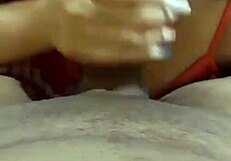 corno submisso goza muito na humilhação extrema dos amadores