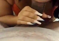 corno submisso goza muito na humilhação extrema dos amadores