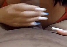 corno submisso goza muito na humilhação extrema dos amadores