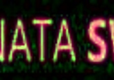 Horny Nata Sweet Caught Masturbating in Kitchen Bent Over for Doggystyle Creampie Pussy Fill