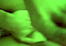 rossmexicana, why fuck yourself alone with that dildo tonight?