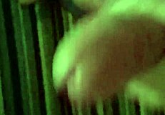 ever seen a pussy take this monster cock like that?