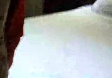 thai teen pussy destroyed by tourist creampie