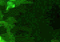 blindfolded white girl handcuffed sucking old masked cock