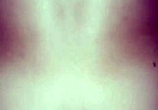 Indonesian Babe Invited Home Craves Thick Cock Again