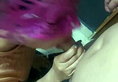 Hot latina neighbor craves homemade fuck video!