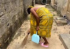 nothing beats getting hooked on sweet intimate moments