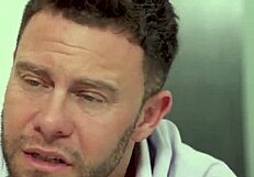 You know that horny milf Andi Avalon just can't resist riding her stepson's big cock in rough cowgirl?