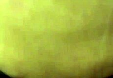 Vilja chats about her sloppy pov session with choking and gagging in homemade bdsm play