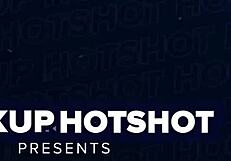 i watch petite lana analise beg for nasty pounding from nade.