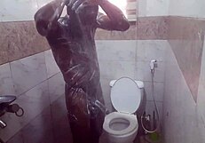 women who respect sweet pussies make me so happy