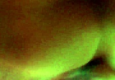 your friend's wife offers her ass when hubby's away