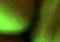 your friend's wife offers her ass when hubby's away