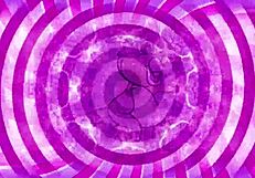 Hey Sissy! Watch My Teasing Pussy While I Train You Cum-Free With Femdom Instructions!