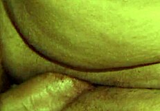 DV-460A 20 Petite Teen's Tight Anal Monster Cock Assault