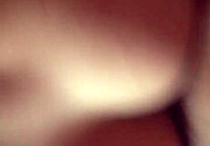 your friend's wife offers her ass when hubby's away