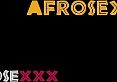 i got facefucked hard at the beach sloppy deepthroat contest