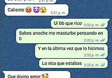 Damn! Pounding My Coworker's Hot Latina Girlfriend's Tight Pussy Again!