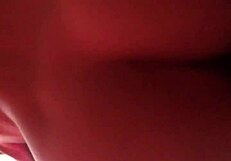 your friend's wife offers her ass when hubby's away