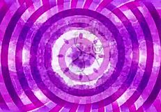 Hey Sissy! Watch My Teasing Pussy While I Train You Cum-Free With Femdom Instructions!