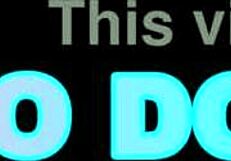 her first brazilian orgasm explodes in intense solo play