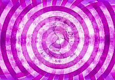 Hey Sissy! Watch My Teasing Pussy While I Train You Cum-Free With Femdom Instructions!