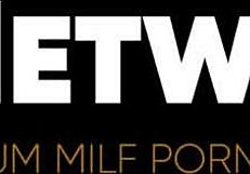 Rachele Richey Cheats with Man Bareback Cowgirl Creampie