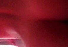 your friend's wife offers her ass when hubby's away