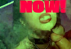 hey curvy tiffany nacke can this huge dick fill your juicy hole??