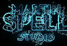 Milka Way's Passionate Hotel Anal Teases with Gaping and Orgasms