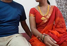 i crave my student's monster cock in classroom creampie hindi moans