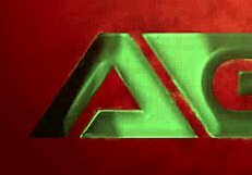 First Anal Creampie Ass To Mouth Swallowing Lucianna Lucci Double Cumshot?