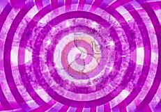 Hey Sissy! Watch My Teasing Pussy While I Train You Cum-Free With Femdom Instructions!