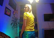 fat instructor, wanna fuck me?