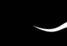 lexidona strips nude solo outdoors in public from wien showing off her homemade amateur body