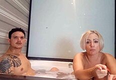 i love sexy tattooed pornstar samuka ventura