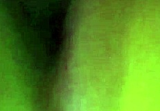 our first homemade video with sheer outfits and wild riding.