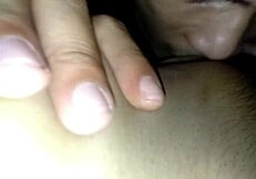 Virgin Pussy Dripping Wet After First Hard Deflowering