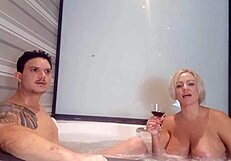 i love sexy tattooed pornstar samuka ventura