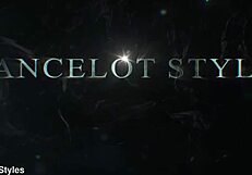 i break teen anny contreras big ass first time interracial anal