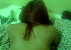 i skipped brazilian college class to fuck young stud nice and hard